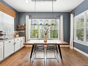 1907 Vallejo Loop, Broomfield CO 80023