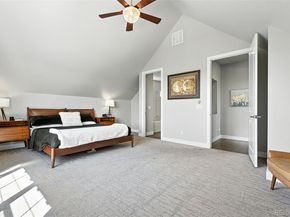 1907 Vallejo Loop, Broomfield CO 80023