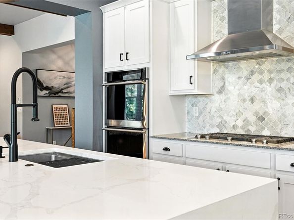 1907 Vallejo Loop, Broomfield CO 80023