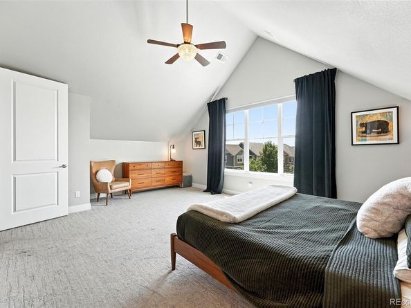 1907 Vallejo Loop, Broomfield CO 80023