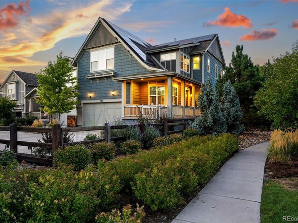 1907 Vallejo Loop, Broomfield CO 80023