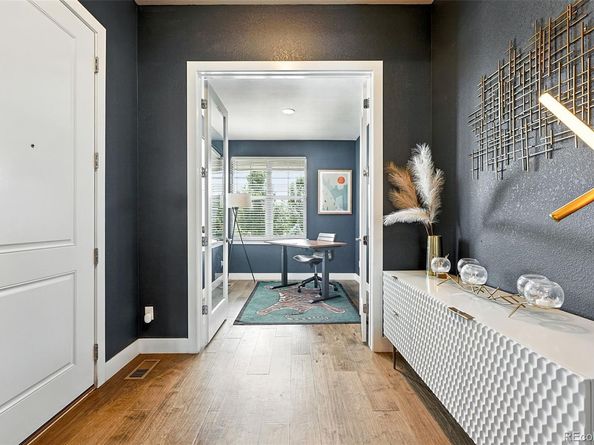 1907 Vallejo Loop, Broomfield CO 80023