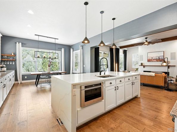 1907 Vallejo Loop, Broomfield CO 80023