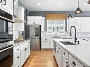 1907 Vallejo Loop, Broomfield CO 80023