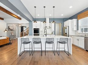 1907 Vallejo Loop, Broomfield CO 80023
