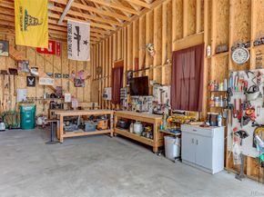 8559 E 163rd Court, Brighton CO 80602
