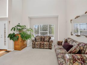 8559 E 163rd Court, Brighton CO 80602