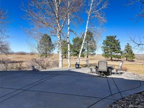 8559 E 163rd Court, Brighton CO 80602