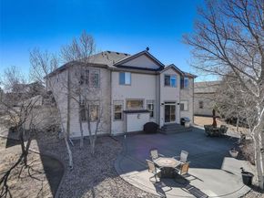 8559 E 163rd Court, Brighton CO 80602