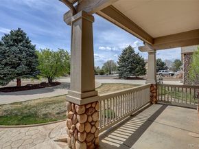 8559 E 163rd Court, Brighton CO 80602