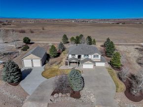 8559 E 163rd Court, Brighton CO 80602