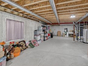 8559 E 163rd Court, Brighton CO 80602