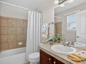 8559 E 163rd Court, Brighton CO 80602