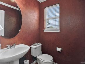 8559 E 163rd Court, Brighton CO 80602