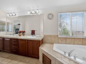 8559 E 163rd Court, Brighton CO 80602