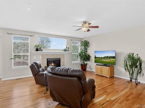 8559 E 163rd Court, Brighton CO 80602