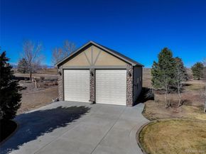 8559 E 163rd Court, Brighton CO 80602