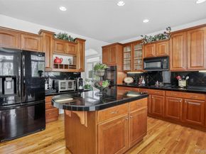 8559 E 163rd Court, Brighton CO 80602