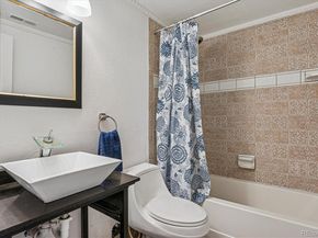 303 W Lehow Avenue 4, Englewood CO 80110