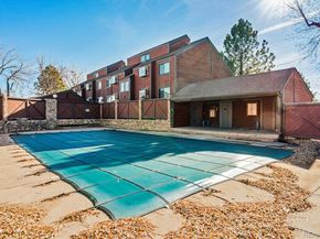 303 W Lehow Avenue 4, Englewood CO 80110