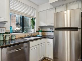 303 W Lehow Avenue 4, Englewood CO 80110