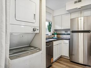 303 W Lehow Avenue 4, Englewood CO 80110