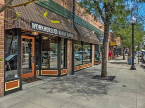 303 W Lehow Avenue 4, Englewood CO 80110