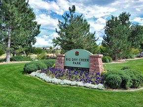 303 W Lehow Avenue 4, Englewood CO 80110