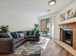 303 W Lehow Avenue 4, Englewood CO 80110