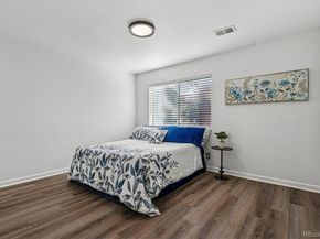 303 W Lehow Avenue 4, Englewood CO 80110