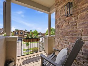 2383 S Lupine Way, Lakewood CO 80228