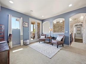 2383 S Lupine Way, Lakewood CO 80228