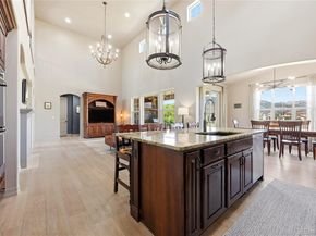 2383 S Lupine Way, Lakewood CO 80228