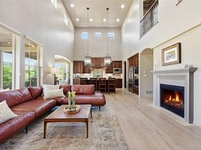 2383 S Lupine Way, Lakewood CO 80228