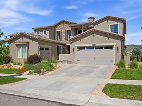 2383 S Lupine Way, Lakewood CO 80228