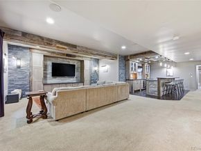 2383 S Lupine Way, Lakewood CO 80228