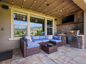 2383 S Lupine Way, Lakewood CO 80228