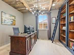 2383 S Lupine Way, Lakewood CO 80228