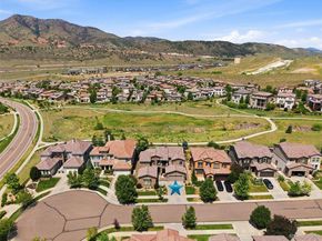 2383 S Lupine Way, Lakewood CO 80228