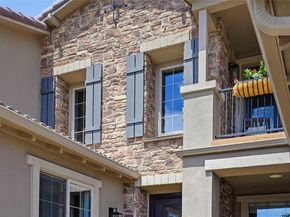 2383 S Lupine Way, Lakewood CO 80228