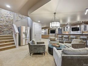 2383 S Lupine Way, Lakewood CO 80228