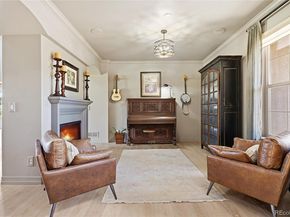2383 S Lupine Way, Lakewood CO 80228