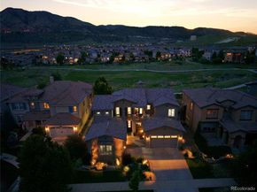 2383 S Lupine Way, Lakewood CO 80228