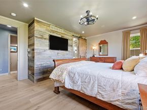 2383 S Lupine Way, Lakewood CO 80228