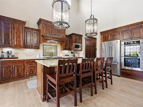 2383 S Lupine Way, Lakewood CO 80228