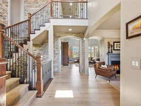 2383 S Lupine Way, Lakewood CO 80228