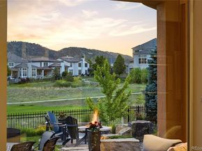 2383 S Lupine Way, Lakewood CO 80228