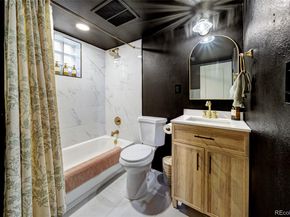 3285 S Elati Street, Englewood CO 80110