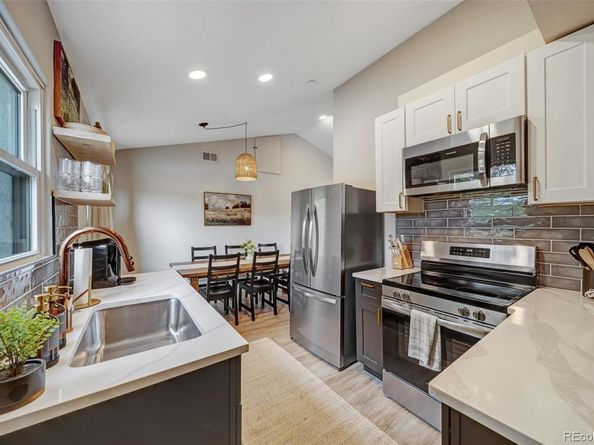3285 S Elati Street, Englewood CO 80110