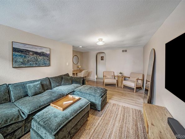 3285 S Elati Street, Englewood CO 80110